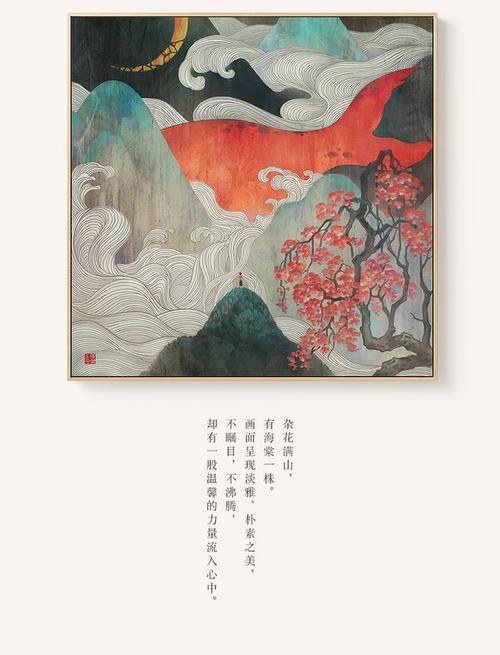 StevensInstituteofTechnology学生卡办理